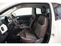 Fiat 500 1.2 Sport [ Sportstoelen Half Leder Airco ]