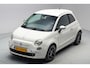 Fiat 500 1.2 Sport [ Sportstoelen Half Leder Airco ]