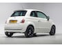 Fiat 500 1.2 Sport [ Sportstoelen Half Leder Airco ]