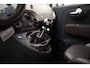 Fiat 500 1.2 Sport [ Sportstoelen Half Leder Airco ]