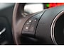 Fiat 500 1.2 Sport [ Sportstoelen Half Leder Airco ]