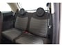 Fiat 500 1.2 Sport [ Sportstoelen Half Leder Airco ]