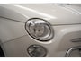 Fiat 500 1.2 Sport [ Sportstoelen Half Leder Airco ]