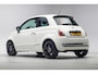 Fiat 500 1.2 Sport [ Sportstoelen Half Leder Airco ]