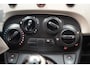 Fiat 500 1.2 Sport [ Sportstoelen Half Leder Airco ]