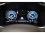 Hyundai Santa Fe 1.6 T-GDI HEV Premium Plus Sky [ Panorama Trekhaak Leder LED Navi Apple / Android Camera ]