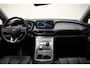 Hyundai Santa Fe 1.6 T-GDI HEV Premium Plus Sky [ Panorama Trekhaak Leder LED Navi Apple / Android Camera ]
