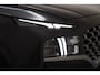 Hyundai Santa Fe 1.6 T-GDI HEV Premium Plus Sky [ Panorama Trekhaak Leder LED Navi Apple / Android Camera ]