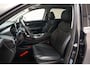 Hyundai Santa Fe 1.6 T-GDI HEV Premium Plus Sky [ Panorama Trekhaak Leder LED Navi Apple / Android Camera ]
