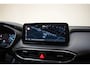 Hyundai Santa Fe 1.6 T-GDI HEV Premium Plus Sky [ Panorama Trekhaak Leder LED Navi Apple / Android Camera ]