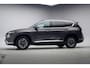 Hyundai Santa Fe 1.6 T-GDI HEV Premium Plus Sky [ Panorama Trekhaak Leder LED Navi Apple / Android Camera ]