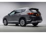 Hyundai Santa Fe 1.6 T-GDI HEV Premium Plus Sky [ Panorama Trekhaak Leder LED Navi Apple / Android Camera ]