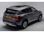 Hyundai Santa Fe 1.6 T-GDI HEV Premium Plus Sky [ Panorama Trekhaak Leder LED Navi Apple / Android Camera ]