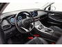 Hyundai Santa Fe 1.6 T-GDI HEV Premium Plus Sky [ Panorama Trekhaak Leder LED Navi Apple / Android Camera ]