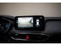 Hyundai Santa Fe 1.6 T-GDI HEV Premium Plus Sky [ Panorama Trekhaak Leder LED Navi Apple / Android Camera ]
