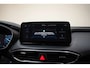 Hyundai Santa Fe 1.6 T-GDI HEV Premium Plus Sky [ Panorama Trekhaak Leder LED Navi Apple / Android Camera ]