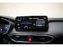 Hyundai Santa Fe 1.6 T-GDI HEV Premium Plus Sky [ Panorama Trekhaak Leder LED Navi Apple / Android Camera ]