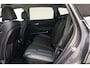 Hyundai Santa Fe 1.6 T-GDI HEV Premium Plus Sky [ Panorama Trekhaak Leder LED Navi Apple / Android Camera ]