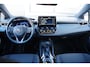 Toyota Corolla Touring Sports 1.8 Hybrid First Edition