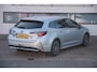 Toyota Corolla Touring Sports 1.8 Hybrid First Edition