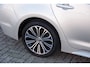 Toyota Corolla Touring Sports 1.8 Hybrid First Edition