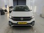 Volkswagen T-Cross 1.0 TSI 116pk Style | Executive | Winterpakket | Navi | CarPlay | Stoelverwarming | PDC V+A | Camera | ECC |16"