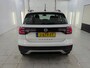 Volkswagen T-Cross 1.0 TSI 116pk Style | Executive | Winterpakket | Navi | CarPlay | Stoelverwarming | PDC V+A | Camera | ECC |16"