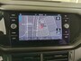 Volkswagen T-Cross 1.0 TSI 116pk Style | Executive | Winterpakket | Navi | CarPlay | Stoelverwarming | PDC V+A | Camera | ECC |16"