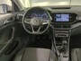Volkswagen T-Cross 1.0 TSI 116pk Style | Executive | Winterpakket | Navi | CarPlay | Stoelverwarming | PDC V+A | Camera | ECC |16"