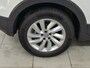 Volkswagen T-Cross 1.0 TSI 116pk Style | Executive | Winterpakket | Navi | CarPlay | Stoelverwarming | PDC V+A | Camera | ECC |16"