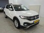 Volkswagen T-Cross 1.0 TSI 116pk Style | Executive | Winterpakket | Navi | CarPlay | Stoelverwarming | PDC V+A | Camera | ECC |16"