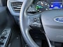 Ford Kuga 2.5 PHEV Titanium Automaat 225PK | SOH 86% | Navigatie | Achteruitrijcamera | Adaptieve Cruise Control | Winter-pack
