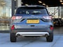 Ford Kuga 2.5 PHEV Titanium Automaat 225PK | SOH 86% | Navigatie | Achteruitrijcamera | Adaptieve Cruise Control | Winter-pack