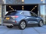 Ford Kuga 2.5 PHEV Titanium Automaat 225PK | SOH 86% | Navigatie | Achteruitrijcamera | Adaptieve Cruise Control | Winter-pack