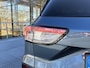 Ford Kuga 2.5 PHEV Titanium Automaat 225PK | SOH 86% | Navigatie | Achteruitrijcamera | Adaptieve Cruise Control | Winter-pack