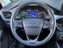 Ford Kuga 2.5 PHEV Titanium Automaat 225PK | SOH 86% | Navigatie | Achteruitrijcamera | Adaptieve Cruise Control | Winter-pack