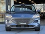 Ford Kuga 2.5 PHEV Titanium Automaat 225PK | SOH 86% | Navigatie | Achteruitrijcamera | Adaptieve Cruise Control | Winter-pack