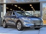 Ford Kuga 2.5 PHEV Titanium Automaat 225PK | SOH 86% | Navigatie | Achteruitrijcamera | Adaptieve Cruise Control | Winter-pack