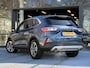 Ford Kuga 2.5 PHEV Titanium Automaat 225PK | SOH 86% | Navigatie | Achteruitrijcamera | Adaptieve Cruise Control | Winter-pack