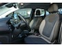 Opel Crossland 1.2 Turbo Innovation | CarPlay | Climate & Cruise C. | Navigatie | Park Assist | Privacy Glass | 16" LMV | CarPlay | Climate & Cruise C. | Navigatie | Park Assist | Privacy Glass | 16" LMV |