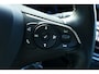 Opel Crossland 1.2 Turbo Innovation | CarPlay | Climate & Cruise C. | Navigatie | Park Assist | Privacy Glass | 16" LMV | CarPlay | Climate & Cruise C. | Navigatie | Park Assist | Privacy Glass | 16" LMV |