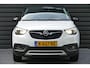 Opel Crossland 1.2 Turbo Innovation | CarPlay | Climate & Cruise C. | Navigatie | Park Assist | Privacy Glass | 16" LMV | CarPlay | Climate & Cruise C. | Navigatie | Park Assist | Privacy Glass | 16" LMV |
