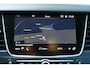 Opel Crossland 1.2 Turbo Innovation | CarPlay | Climate & Cruise C. | Navigatie | Park Assist | Privacy Glass | 16" LMV | CarPlay | Climate & Cruise C. | Navigatie | Park Assist | Privacy Glass | 16" LMV |