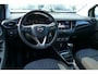 Opel Crossland 1.2 Turbo Innovation | CarPlay | Climate & Cruise C. | Navigatie | Park Assist | Privacy Glass | 16" LMV | CarPlay | Climate & Cruise C. | Navigatie | Park Assist | Privacy Glass | 16" LMV |