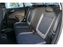 Opel Crossland 1.2 Turbo Innovation | CarPlay | Climate & Cruise C. | Navigatie | Park Assist | Privacy Glass | 16" LMV | CarPlay | Climate & Cruise C. | Navigatie | Park Assist | Privacy Glass | 16" LMV |