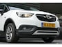 Opel Crossland 1.2 Turbo Innovation | CarPlay | Climate & Cruise C. | Navigatie | Park Assist | Privacy Glass | 16" LMV | CarPlay | Climate & Cruise C. | Navigatie | Park Assist | Privacy Glass | 16" LMV |