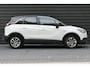 Opel Crossland 1.2 Turbo Innovation | CarPlay | Climate & Cruise C. | Navigatie | Park Assist | Privacy Glass | 16" LMV | CarPlay | Climate & Cruise C. | Navigatie | Park Assist | Privacy Glass | 16" LMV |