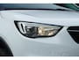 Opel Crossland 1.2 Turbo Innovation | CarPlay | Climate & Cruise C. | Navigatie | Park Assist | Privacy Glass | 16" LMV | CarPlay | Climate & Cruise C. | Navigatie | Park Assist | Privacy Glass | 16" LMV |