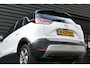 Opel Crossland 1.2 Turbo Innovation | CarPlay | Climate & Cruise C. | Navigatie | Park Assist | Privacy Glass | 16" LMV | CarPlay | Climate & Cruise C. | Navigatie | Park Assist | Privacy Glass | 16" LMV |