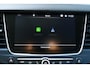 Opel Crossland 1.2 Turbo Innovation | CarPlay | Climate & Cruise C. | Navigatie | Park Assist | Privacy Glass | 16" LMV | CarPlay | Climate & Cruise C. | Navigatie | Park Assist | Privacy Glass | 16" LMV |